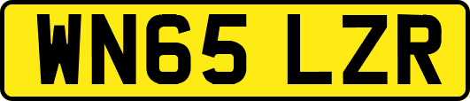 WN65LZR