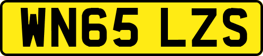 WN65LZS