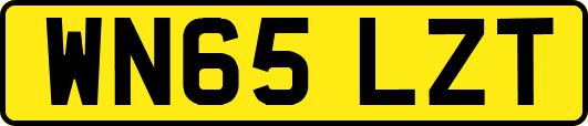 WN65LZT
