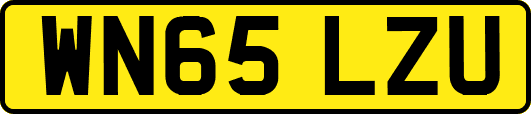 WN65LZU