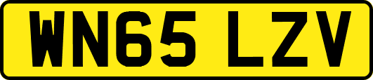 WN65LZV