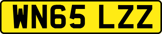 WN65LZZ
