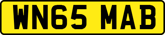 WN65MAB