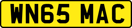 WN65MAC