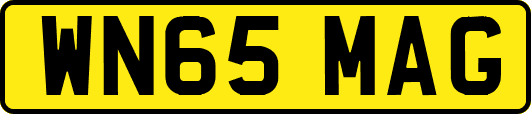 WN65MAG