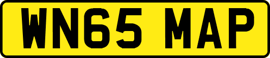 WN65MAP