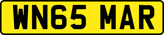 WN65MAR