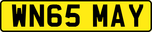 WN65MAY