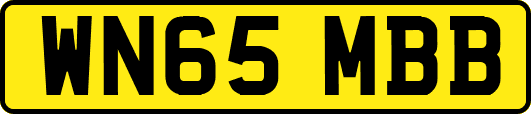 WN65MBB