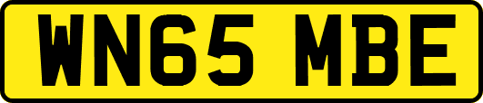 WN65MBE