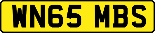 WN65MBS