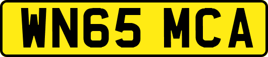 WN65MCA