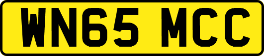 WN65MCC