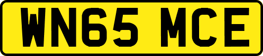 WN65MCE
