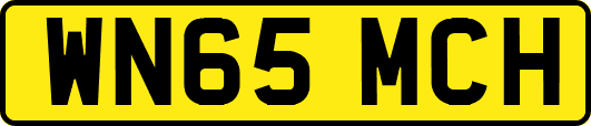WN65MCH