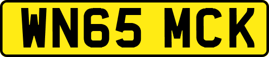 WN65MCK