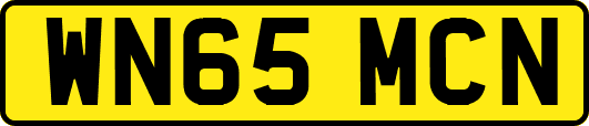 WN65MCN