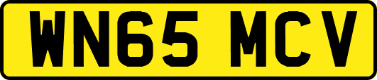 WN65MCV
