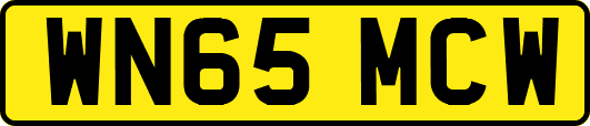 WN65MCW