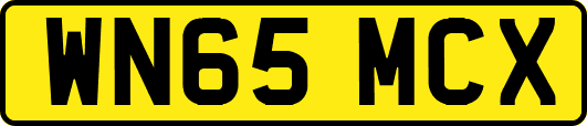 WN65MCX