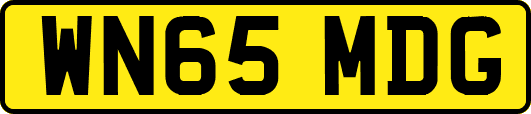 WN65MDG