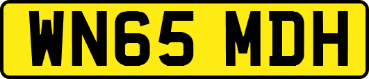 WN65MDH