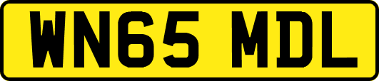 WN65MDL