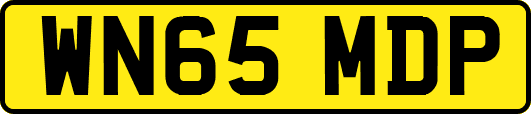 WN65MDP
