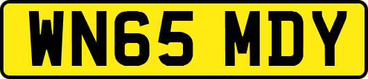 WN65MDY
