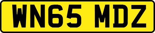 WN65MDZ