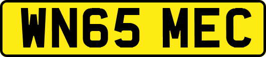 WN65MEC