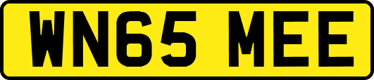 WN65MEE