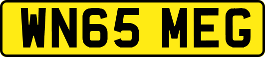 WN65MEG