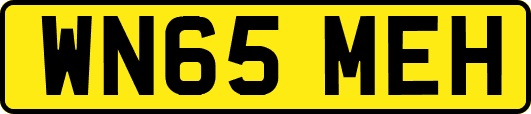 WN65MEH