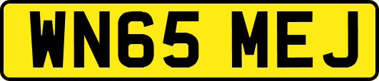 WN65MEJ