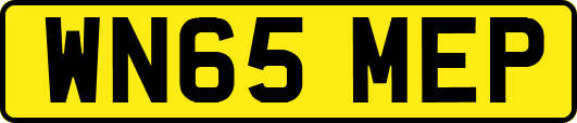 WN65MEP