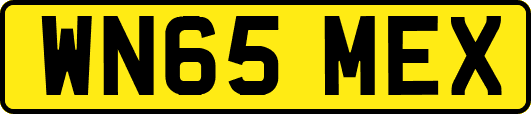 WN65MEX