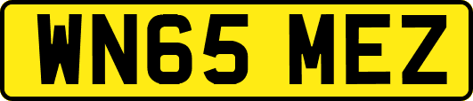 WN65MEZ