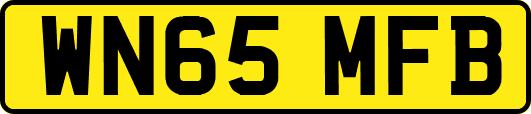 WN65MFB