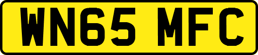 WN65MFC