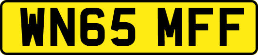 WN65MFF