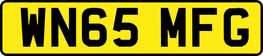 WN65MFG