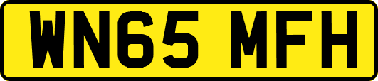 WN65MFH