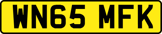WN65MFK