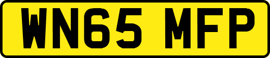 WN65MFP