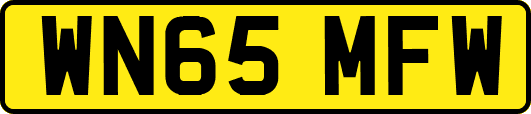 WN65MFW