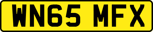 WN65MFX