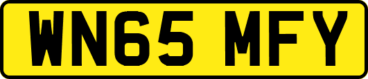 WN65MFY
