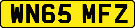 WN65MFZ