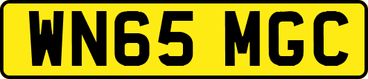 WN65MGC